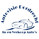 Logo Autovisie Dordrecht
